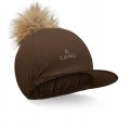 OW Cameo Hat Silk